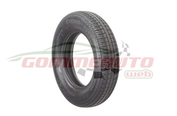 COP. 145/80 R13 74T NC80